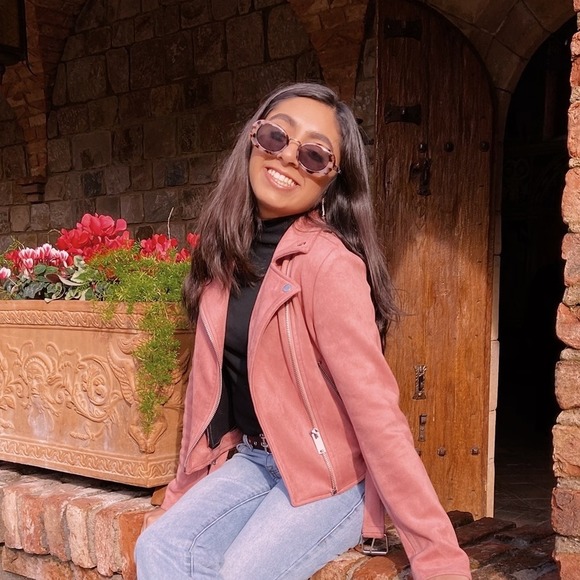 aarohi1212